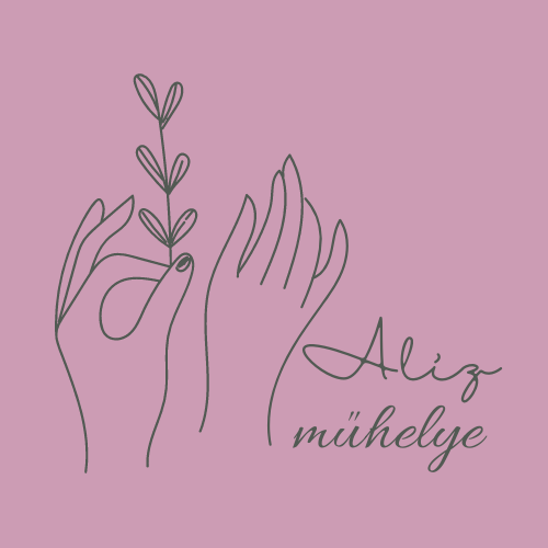 Alíz műhelye